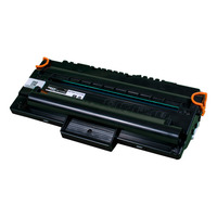 Картридж лазерный Sakura SAMLTD109S (...