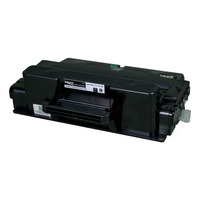 Картридж лазерный Sakura SAMLTD205L (...