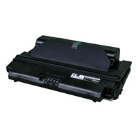 Картридж лазерный Sakura SAMLTD208L (...