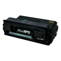 Картридж лазерный Sakura SAMLTD305L (...