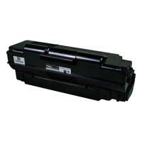 Картридж лазерный SAKURA SAMLTD307E (...