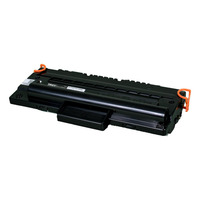 Картридж лазерный Sakura SASCXD4200A ...