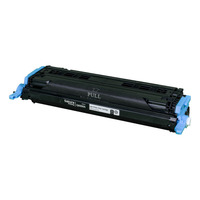 Картридж лазерный Sakura SAQ6000A (Q6...