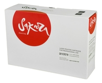 Картридж лазерный Sakura SAQ6511X/CRG...