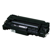Картридж лазерный Sakura SAQ7551A (Q7...