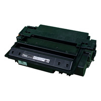Картридж лазерный Sakura SAQ7551X (Q7...