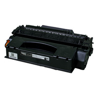 Картридж лазерный Sakura SAQ7553X (Q7...