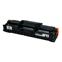 Картридж лазерный Sakura SASCX4521D3 ...