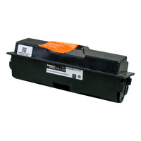 Картридж лазерный Sakura SATK110 (TK1...