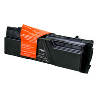 Картридж лазерный Sakura SATK1100 (TK...