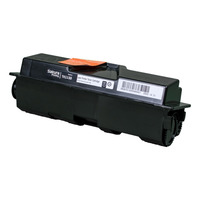 Картридж лазерный Sakura SATK1130 (TK...