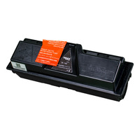 Картридж лазерный Sakura SATK140 (TK1...