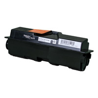 Картридж лазерный Sakura SATK170 (TK1...