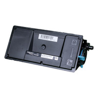 Картридж лазерный Sakura SATK3100 (TK...