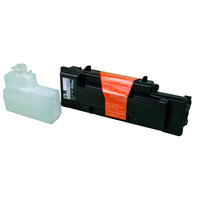 Картридж лазерный Sakura SATK310 (TK-...