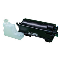 Картридж лазерный Sakura SATK3130 (TK...