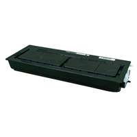 Картридж лазерный Sakura SATK435 (TK4...
