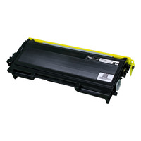Картридж лазерный Sakura SATN350 (TN2...