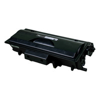 Картридж лазерный Sakura SATN5500 (TN...