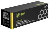 Картридж лазерный Cactus CS-CF412X (4...
