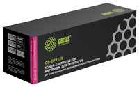 Картридж лазерный Cactus CS-CF413X (4...