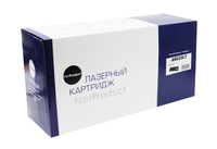 Картридж лазерный NetProduct N-AR-020...