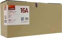 Картридж лазерный EasyPrint LH-16A (1...