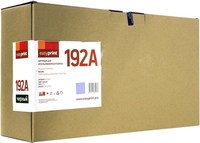 Картридж лазерный EasyPrint LH-192A (...