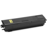 Картридж лазерный Cactus CS-TK4105 (T...