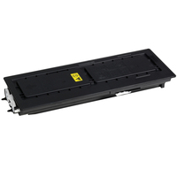 Картридж лазерный Cactus CS-TK685 (TK...