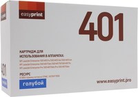 Картридж лазерный EasyPrint LH-401, г...
