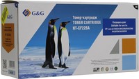 Картридж лазерный G&amp;G GG-CF226A/N...