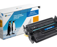 Картридж лазерный G&amp;G NT-CF226X/G...