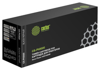 Картридж лазерный Cactus CS-PH3020 (P...