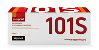 Картридж лазерный EasyPrint LS-101S (...