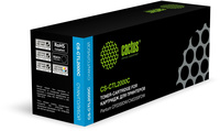 Картридж лазерный Cactus CS-CTL2000C ...