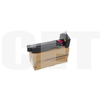Картридж лазерный CET CET141599R (TK-...