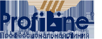 Картридж лазерный ProfiLine PL-006R01...