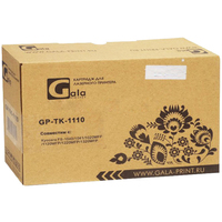 Картридж лазерный GalaPrint GP-TK-111...