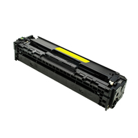 Картридж лазерный G&amp;G GG-CF412A/N...