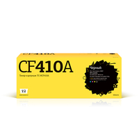 Картридж лазерный T2 TC-HCF410A (410A...