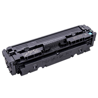 Картридж лазерный G&amp;G NT-CF411A, ...