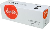 Картридж лазерный Sakura SA106R02732,...