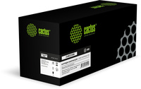 Картридж лазерный Cactus CS-IMC2510BK...