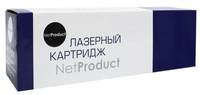 Картридж лазерный NetProduct N-№046H ...