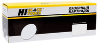 Картридж лазерный Hi-Black HB-W1490A ...