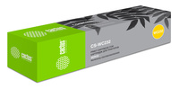 Картридж лазерный Cactus CS-WC232 (00...