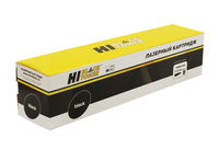 Картридж лазерный Hi-Black HB-106R013...