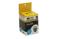 Картридж лазерный Hi-Black HB-CLP-C30...