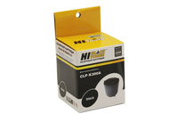 Картридж лазерный Hi-Black HB-CLP-K30...